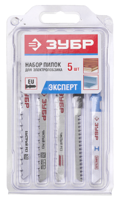 15580_H5
