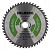 hilberg_industrial_derevo_250mm_48t_hw_254