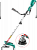 KSV_42_1700