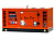 951011013_EPS113TDE