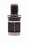 1420019121