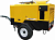 kompressor-vintovoj-peredvizhnoj-dizelnyj-REMEZA-dk-67-mmz-03-pv-607