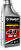 70610_1