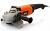 uglovaya-shlifmashina-AEG-WS-2200-230DMS-428500