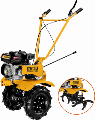 GT-300