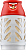 ballon-propanovyj-HEXAGON-RAGASCO-245-l-seriya-LPG-kompozitnyj