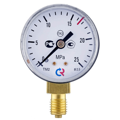 5ee9cee13a8ef576317860_manometr-s-poverkoy-250-mpa-uglekislyy-gaz_001.050.906