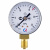 5ee9cee13a8ef576317860_manometr-s-poverkoy-250-mpa-uglekislyy-gaz_001.050.906