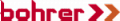 Bohrer