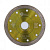 utx_510_ultra_thin_x-turbo