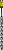 29370_410_32_u