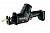 powermaxx-sse-12-bl-0232289s_51