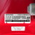 7ccce91c-ce5d-11ef-ae48-b03af61ad78a_2d12c2f7-defc-11ef-ae4a-b03af61ad78a.resize1.jpg 7ccce91c-ce5d-11ef-ae48-b03af61ad78a_2d12c2f7-defc-11ef-ae4a-b03af61ad78a.resize1.jpg
