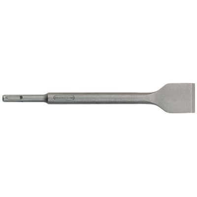 zubilo-SDS-40-250-Metabo