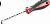 25061_5.5_100_z03