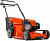 gazonokosilka-benzinovaya-HUSQVARNA-LC-253S-samokhodnaya-