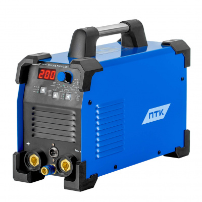 5d3fe2fb73f41845575399_ptk-master-tig-200-pulse-d91_005.100.372