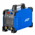 5d3fe2fb73f41845575399_ptk-master-tig-200-pulse-d91_005.100.372