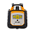 rotacionnyj-nivelir-RGK-SP-100