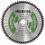 hw302_disk_pilnyy_seriya_hilberg_po_derevu_300-80t-30mm