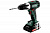 bs-18-lt-compact-0210253s_51