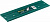 KRAFTOOL PLB, 300 мм, пластина для гибки (23272)