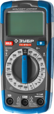 59810