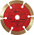 disk_almazniy_segment_76