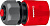 GRINDA GC-34A, 3/4″, с автостопом, для шланга, быстросъемный соединитель (8-426330)