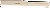 20952