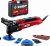 MFI_400-KN