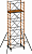 vyshka-tura-radian-62m