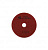 agshk_1500