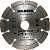 Disk_hilberg_hard_materials_lazer_125