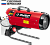 DP_K6_17