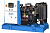 dizelnyj-generator-tss-ad-16s-t400-1rm19