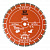 CSC00088