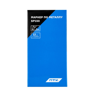5ea30318aaf55766567370_marker-po-metallu-belyj-do-1-mm_005.010.464