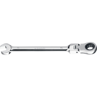 29002b33306411e9b5117cd30a56c94b_43a6542fc4af11e9b5197cd30a56c94a_7g2l-5t