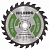 hw185_disk_pilnyy_seriya_hilberg_po_derevu_185-24t-20_16mm