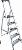 317fec18fe56b42d21ddbb45d6ad98d7