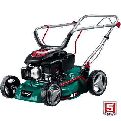 GB_410_v7