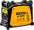 GI_4000