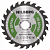 hw190_disk_pilnyy_seriya_hilberg_po_derevu_190-24t-30_20mm