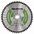 hw301_disk_pilnyy_seriya_hilberg_po_derevu_300-56t-30mm