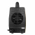 5f2916664df80041923443_ptk-rilon-arc-200-cf-naks_005.300.117