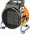 40041369-2663-11e7-b1ae-002655e46725_54e8e5f5-5551-11e7-b1ae-002655e46725