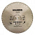 disk_po_asfaltu_hilberg_600