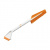 snowxpert-brush-and-ice-scraper-1019352_productimage
