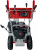 8523.750x0